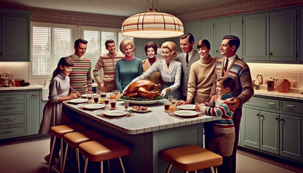 Similar image 22534685