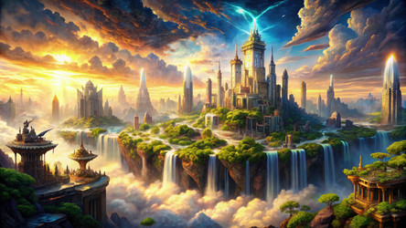 Similar image 22535046