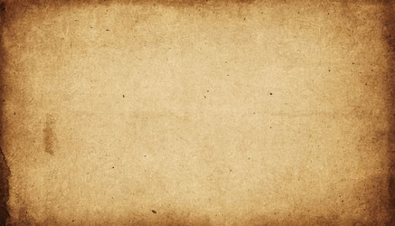 Similar image 22557069