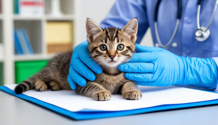 Similar image 22557079