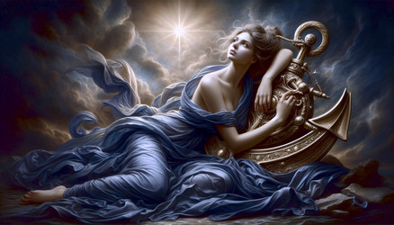 Similar image 22534758