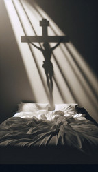 Similar image 22534789