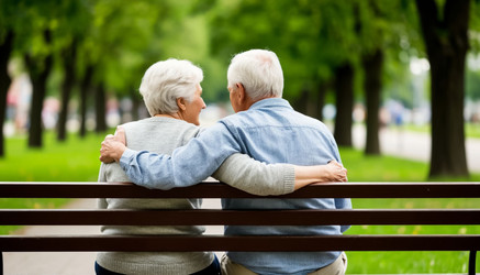 Similar image 22557113