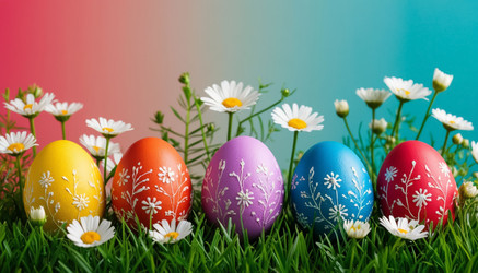 Similar image 22557114