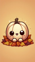 Similar image 22539082