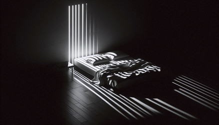 Similar image 22539111