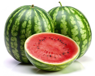 Similar image 22537650