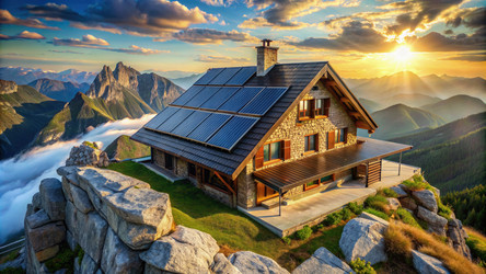 Similar image 22537651