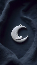 Similar image 22539246