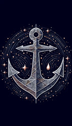 Similar image 22539281