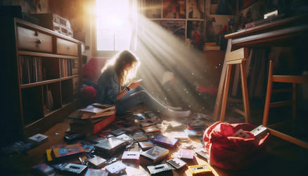 Similar image 22539324