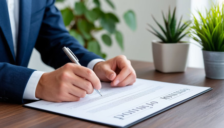 Similar image 22557192