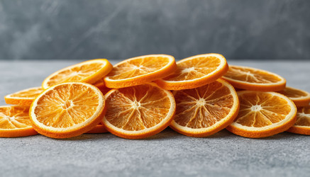 Similar image 22557193