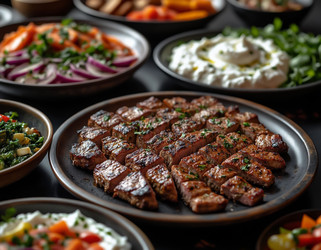 Similar image 22557203