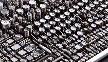 Similar image 22539461