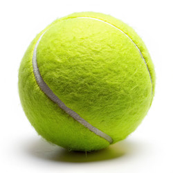 Similar image 22537680