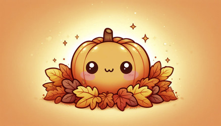 Similar image 22539533