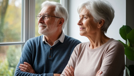 Similar image 22557236