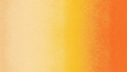 Similar image 22557237