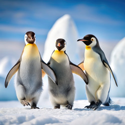 Similar image 22537696