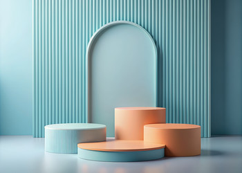 Similar image 22537697