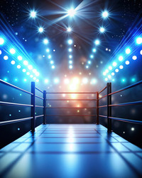 Similar image 22537698