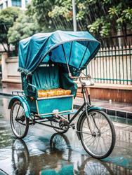 Similar image 22537714