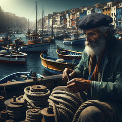 Similar image 22539785