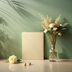 Similar image 22537715