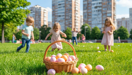 Similar image 22557308