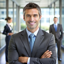 Similar image 22537728