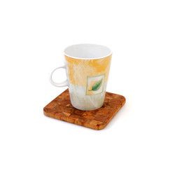 Similar image 22530088