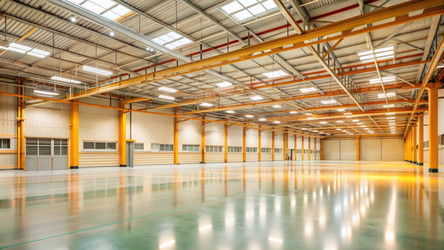 Similar image 22537741