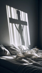 Similar image 22540103