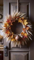 Similar image 22540147