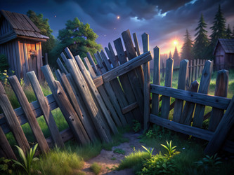 Similar image 22537756