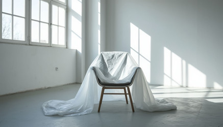 Similar image 22557355