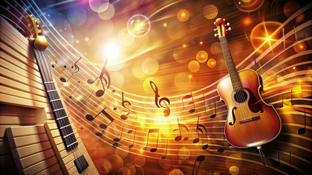 Similar image 22537772