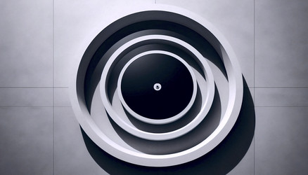 Similar image 22540372