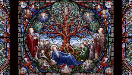 Similar image 22540507