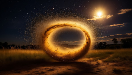 Similar image 22557400