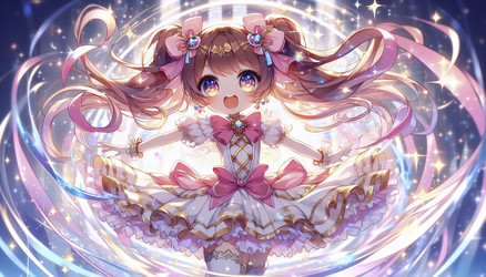 Similar image 22540583