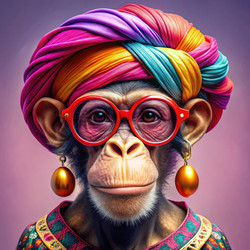 Similar image 22537804