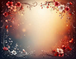 Similar image 22557413