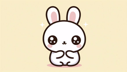 Similar image 22540719