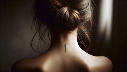 Similar image 22540763