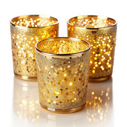 Similar image 22537817