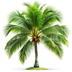 Similar image 22537833