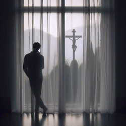 Similar image 22540974