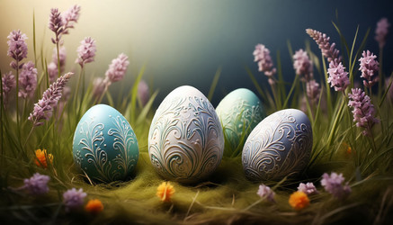 Similar image 22557459